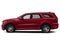 2020 Dodge Durango R/T AWD