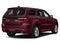 2020 Dodge Durango R/T AWD