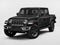 2020 Jeep Gladiator Overland 4x4