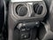 2020 Jeep Gladiator Overland 4x4