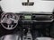 2020 Jeep Gladiator Overland 4x4