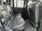 2020 Jeep Gladiator Overland 4x4