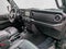 2020 Jeep Gladiator Overland 4x4