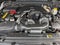 2020 Jeep Gladiator Overland 4x4