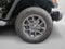 2020 Jeep Gladiator Overland 4x4