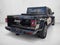 2020 Jeep Gladiator Overland 4x4