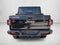 2020 Jeep Gladiator Overland 4x4