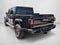 2020 Jeep Gladiator Overland 4x4