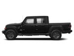 2020 Jeep Gladiator Overland 4x4