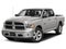 2019 RAM 1500 Classic Big Horn 4x4 Crew Cab 5'7" Box