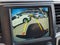 2020 RAM 1500 Classic Warlock 4x4 Crew Cab 5'7" Box