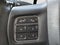 2020 RAM 1500 Classic Warlock 4x4 Crew Cab 5'7" Box