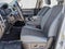 2020 RAM 1500 Classic Warlock 4x4 Crew Cab 5'7" Box