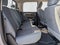 2020 RAM 1500 Classic Warlock 4x4 Crew Cab 5'7" Box