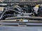 2020 RAM 1500 Classic Warlock 4x4 Crew Cab 5'7" Box