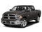 2020 RAM 1500 Classic Warlock 4x4 Crew Cab 5'7" Box