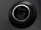 2016 Ford Focus 5dr HB ST