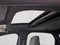 2016 Ford Focus 5dr HB ST