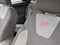 2016 Ford Focus 5dr HB ST