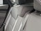 2016 Ford Focus 5dr HB ST