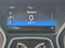 2016 Ford Focus 5dr HB ST