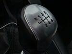 2016 Ford Focus 5dr HB ST