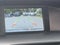 2016 Ford Focus 5dr HB ST