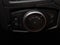 2016 Ford Focus 5dr HB ST