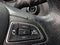 2016 Ford Focus 5dr HB ST