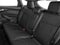 2016 Ford Focus 5dr HB ST