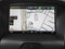 2016 Ford Focus 5dr HB ST