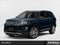 2017 Ford Explorer XLT 4WD