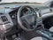 2017 Ford Explorer XLT 4WD