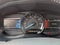 2017 Ford Explorer XLT 4WD