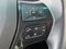 2017 Ford Explorer XLT 4WD