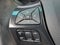 2017 Ford Explorer XLT 4WD