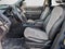 2017 Ford Explorer XLT 4WD