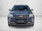 2017 Ford Explorer XLT 4WD