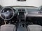2017 Ford Explorer XLT 4WD
