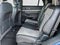 2017 Ford Explorer XLT 4WD
