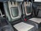 2017 Ford Explorer XLT 4WD