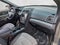 2017 Ford Explorer XLT 4WD