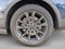 2017 Ford Explorer XLT 4WD