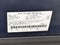 2017 Ford Explorer XLT 4WD
