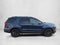2017 Ford Explorer XLT 4WD
