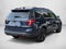 2017 Ford Explorer XLT 4WD