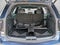2017 Ford Explorer XLT 4WD