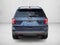 2017 Ford Explorer XLT 4WD