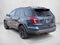 2017 Ford Explorer XLT 4WD
