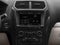 2017 Ford Explorer XLT 4WD